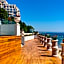 Sea Point La Mer