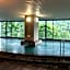 Hotel Shiga Sunvally
