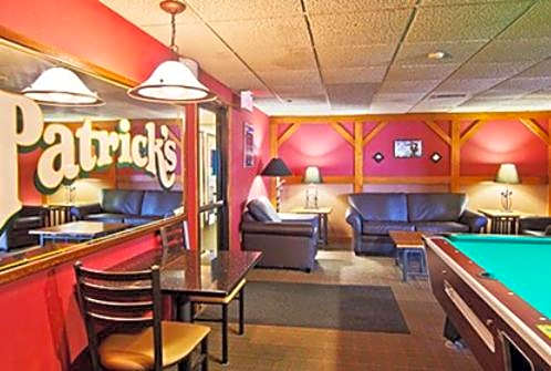 Quality Inn Chillicothe