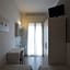 Hotel Iride & Spa