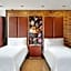 African Pride Melrose Arch Autograph Collection by Marriott