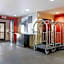Extended Stay America Suites - Orange County - Anaheim Hills