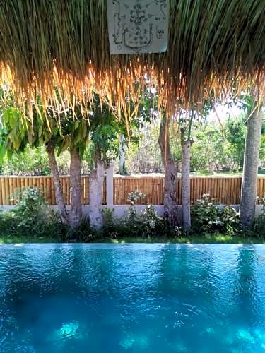 Gypsea Bali