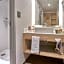 City Suites Silao Aeropuerto