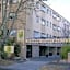H & D Apartments