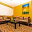Alma y Mar Hotel & Suites by BFH