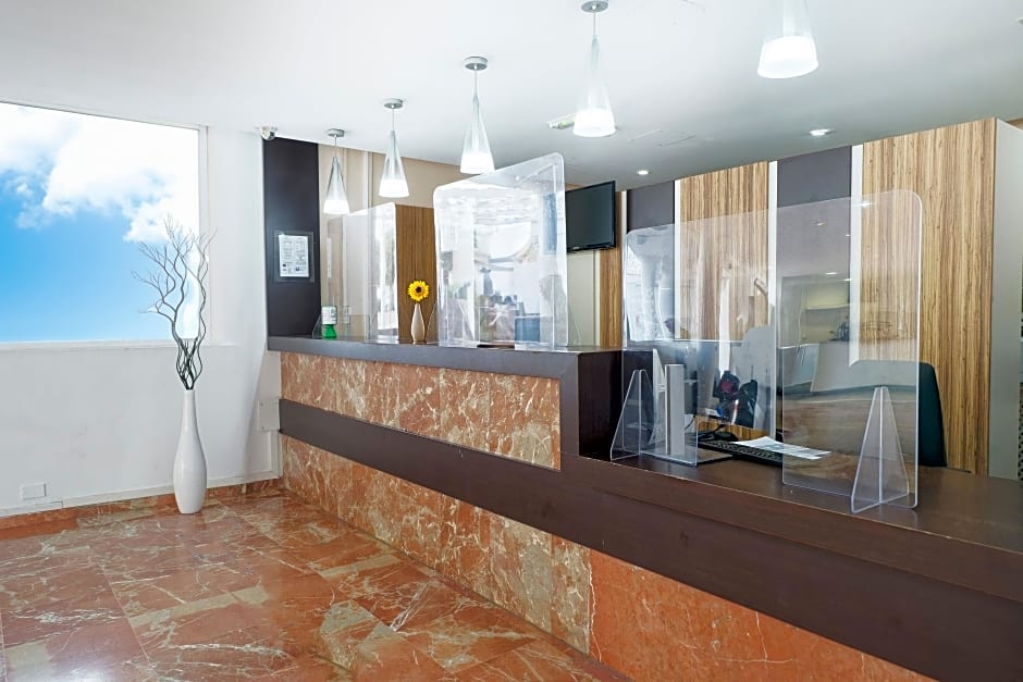 Labranda Bahía Fañabé & Villas