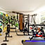 Artistry Suites