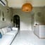 Tainan Haian Art Apartment