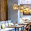 Design Plus Seya Beach Hotel