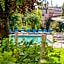 ibis Styles Macon Centre