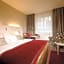 Best Western Premier Hotel Victoria