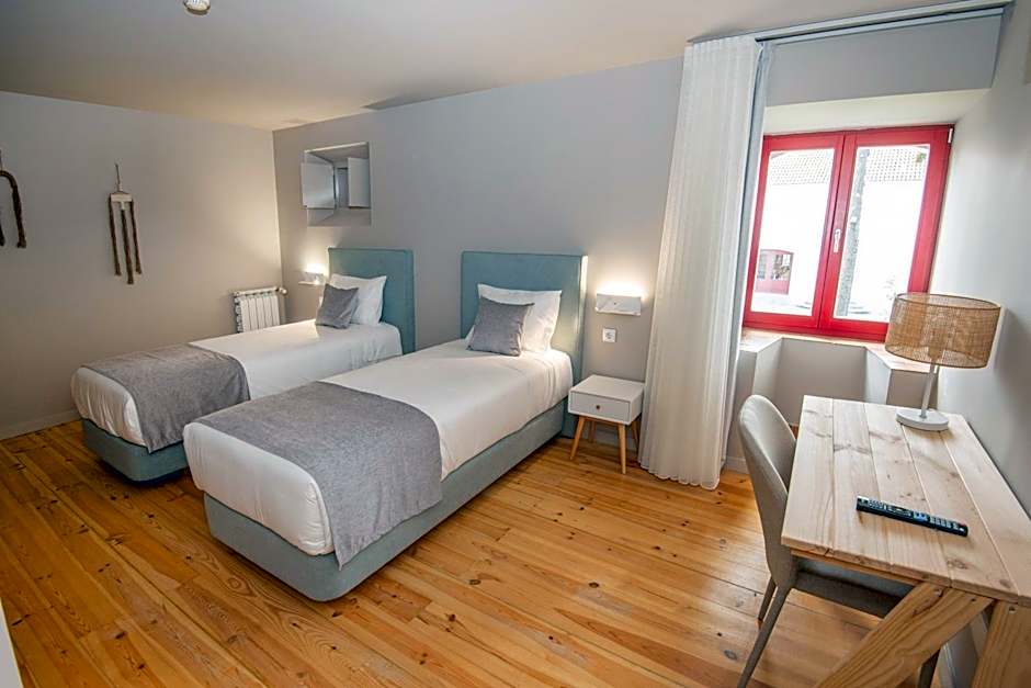 Palácio dos Marqueses