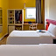 ibis Styles Birigui