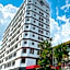 Kawan Hotel
