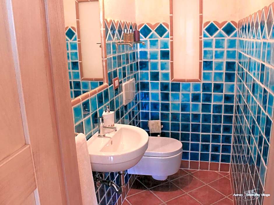 Villaggio Smeralda by Sardegna Smeralda Suite