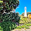 Opononi Lighthouse Motel