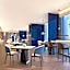 Liyang Marriott Hotel