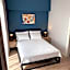 Sahil Butik Otel