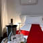 Palazzo Cini Luxury Rooms in Pisa
