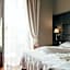 Hotel Porta Felice & Spa