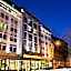 Flemings Hotel Wien-Stadthalle