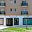 Albergue Credencial