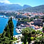 Hotel Miramare