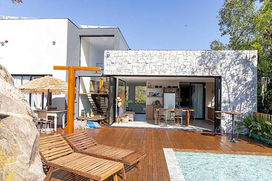 Casa Mirante in Espirito Santo-SH095