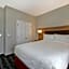 TownePlace Suites by Marriott El Paso East/I-10