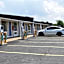 Motel 6-Hamburg, NY