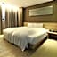 Smile 73 Hotel