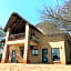 Makhato Bush Lodge 111