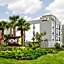 Home2 Suites by Hilton Stuart, FL