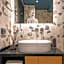 3 Pines Design Living