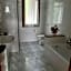 B&B CA'di Beppe