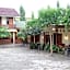 Bamboe Inn Homestay