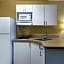 Extended Stay America Select Suites - Phoenix - Scottsdale - North
