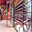 Hotel Messeyne