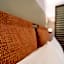 Wellness Hotel Stoos