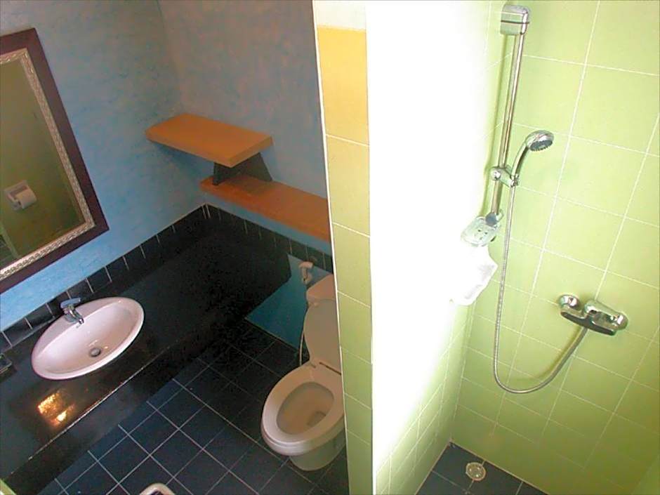 PP Insula Hotel