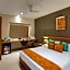 Click Hotel Bhuj