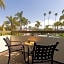 Franciscan Inn & Suites