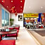 Al Hail Waves Hotel Managed By Centara