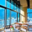 Amazing Hotel Sapa