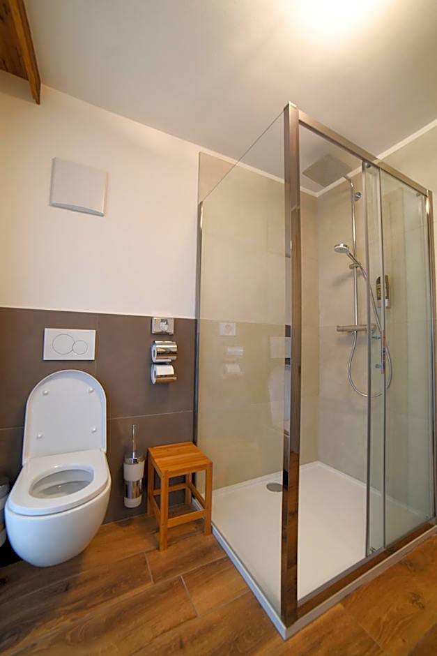 Residence & Wellness 3MILA