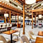 Embassy Suites By Hilton Hotel Kansas City-Overland Park