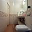 La Sunila Suites Baga by WSI