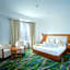 Araliya Green Hills - Where Historic Charm Mingles with Natural Beauty