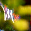 Mercure Roma Centro St. John